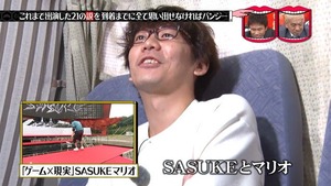 s52