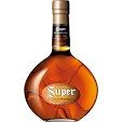 supernikka