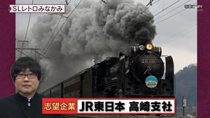 a18