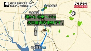 a46