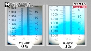 atu35