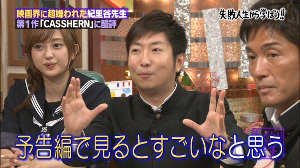 kiriya7
