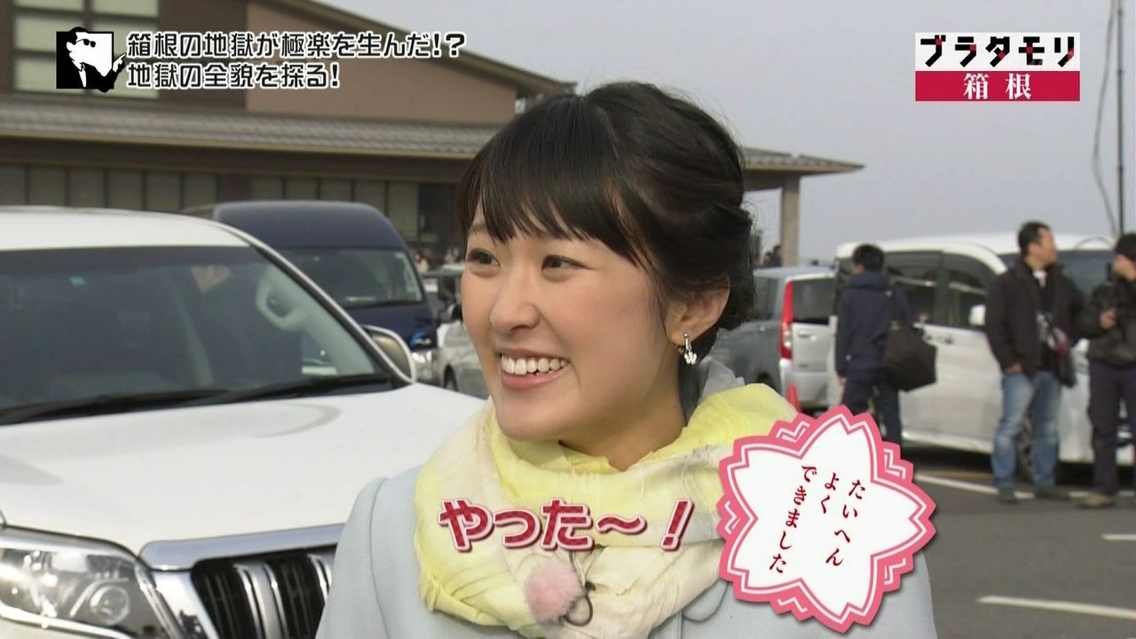 NHKɎX 144800 Ɖ 	YouTube>1{ ->摜>22 