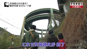 a58