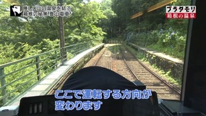 a41
