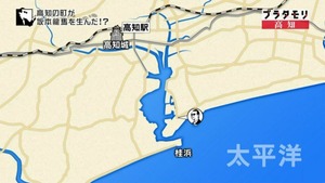 k16