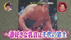o39