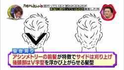sendaigari1