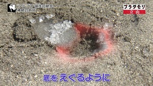 t8