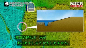 atu27