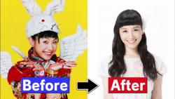 kawaii12