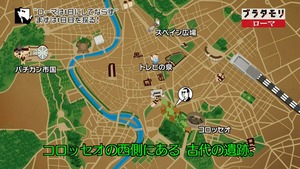 a9