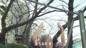 a33