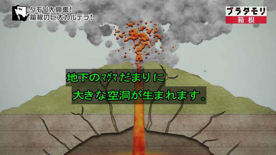 NHKɎX 144800 Ɖ 	YouTube>1{ ->摜>22 