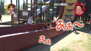 sugi4