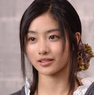 satomi
