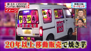 yimo27