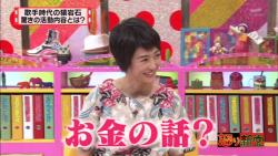 live12
