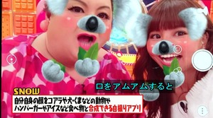 jidori33