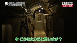 k30