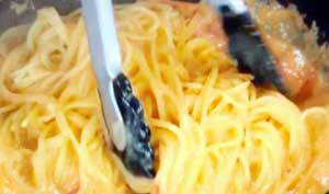 carbo5