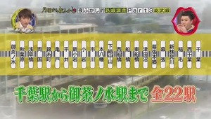 sobu01