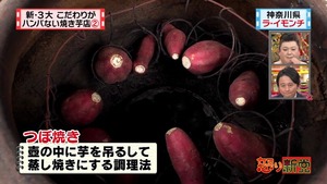 yimo22