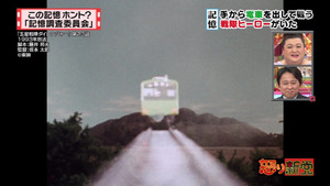 kci32