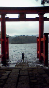 20090218-1