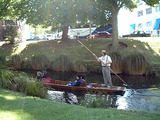 AvonRiver (2)