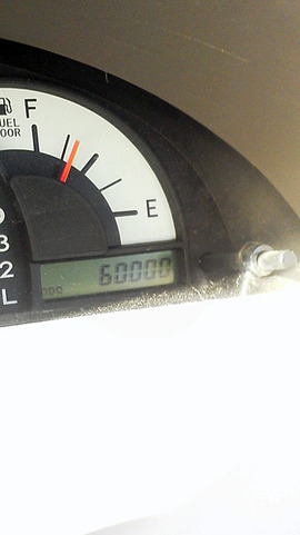 60000