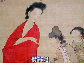 微妙・・・。
