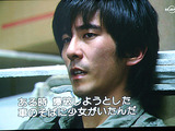 しゃおまー