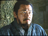 語るそうそうさん