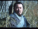にげる、そうそうさん
