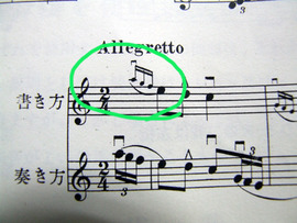 かなりやばい