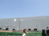 仙台駅