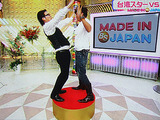 しかし腕押し相撲・・・。
