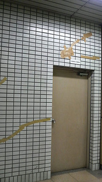 長町南駅2