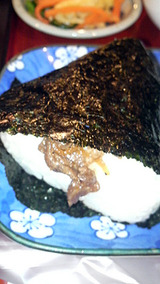 ササニシキ
