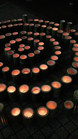 2011081321340000