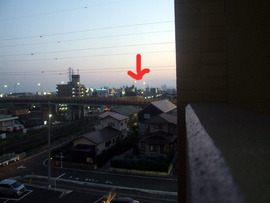 え?