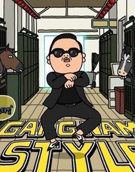 そりゃ馬もびっくり