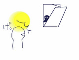 結構怖いんですよ