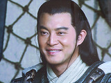 お兄さんの、そんさくさん