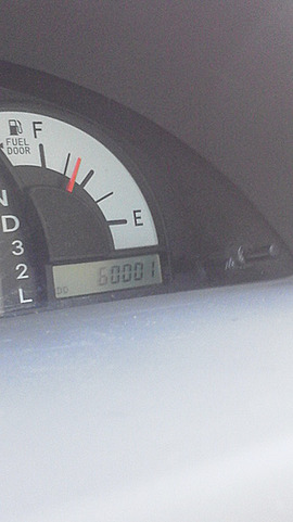 60001