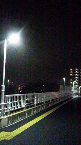 仙台も