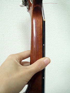 わかるかな?