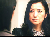 この女が竹ならば。