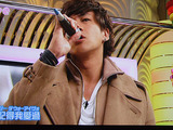 いきなり!!(更に驚)